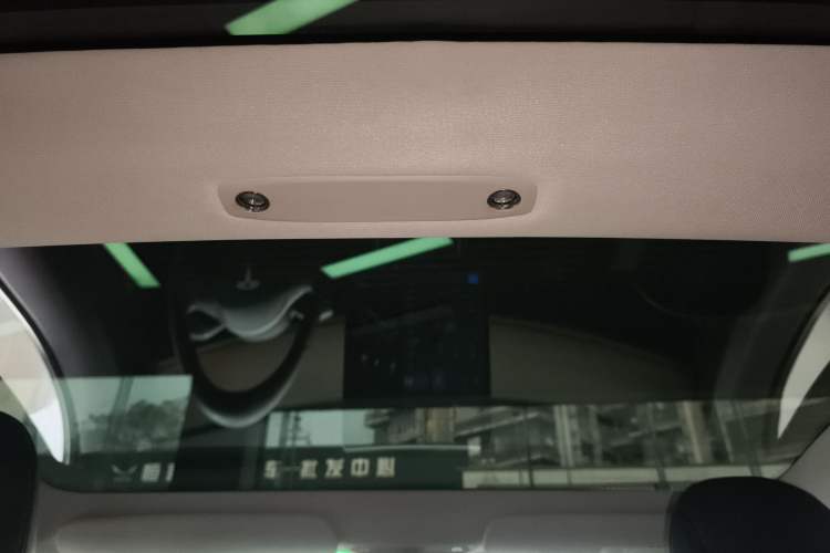 Used Tesla Model 3 (Import) 2019 Long-Range All-Wheel-Drive Version