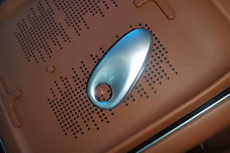 Used VOYAH FREE 2024 Ultra-Long Range Intelligent Driving Version