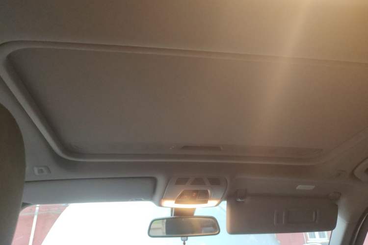 Used BMW 3 Series 2016 320i Fashion Model