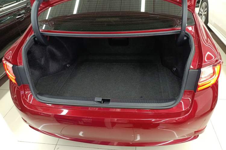 Used Lexus ES 2015 200 Elite Edition