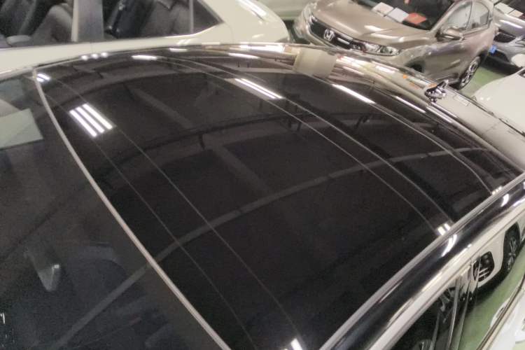 Used Volkswagen ID.3 2023 Upgraded Model Pure Intelligent Enjoyment Version