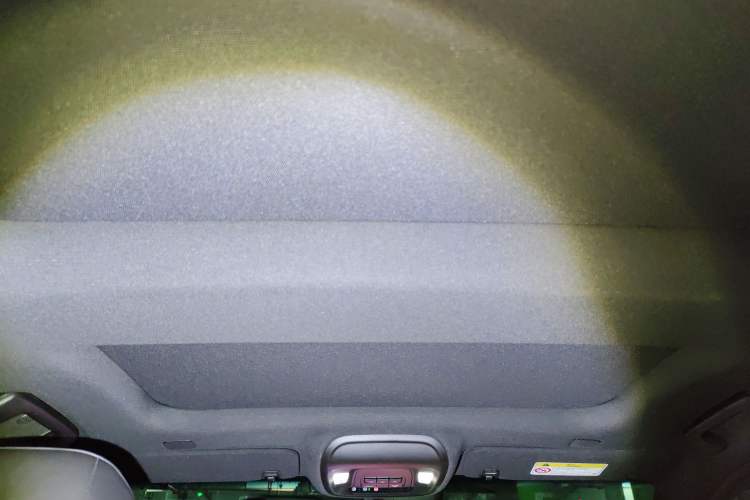 Used Cadillac CT5 2021 28T Platinum Sport Model
