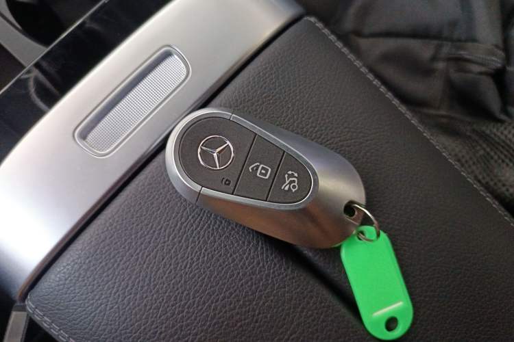 Used Mercedes-Benz C-Class 2022 Restyled C 200 L Sport Edition