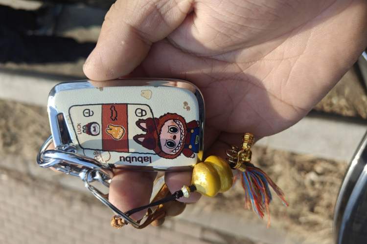 Used Volkswagen Passat 2022 330TSI Starry Luxury Edition