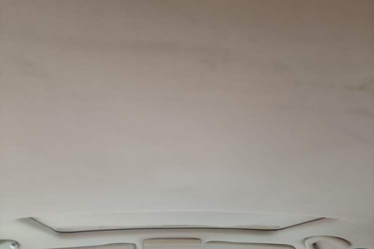 Used Volkswagen Lavida 2011 1.4 TSI DSG Prestige Edition Headliner