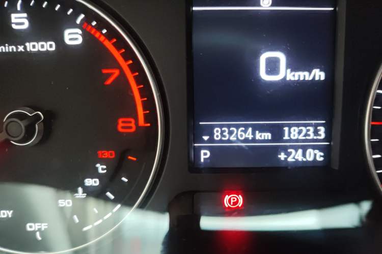 Used Audi A3 2018 30th Anniversary Edition Limousine 35 TFSI Ambition Model