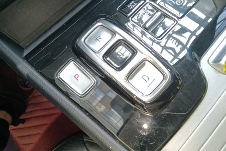 Used Hyundai Sonata 2020 270TGDi DCT GLS Elite Edition