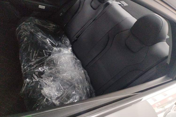 Used Hyundai Elantra 2023 1.5L CVT GLX Elite Edition
