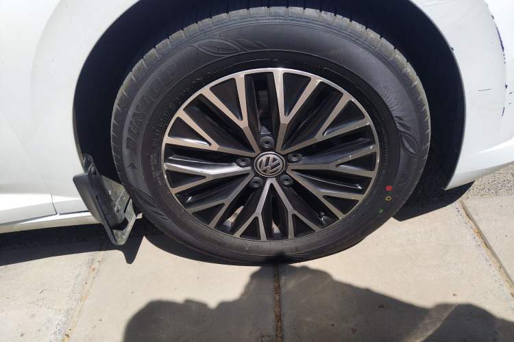 Used Volkswagen Sagitar 2021 280TSI DSG Comfort Connect Edition