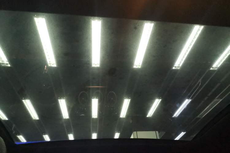 Used Mercedes-Benz CLA 2019 CLA 200 Night Edition
