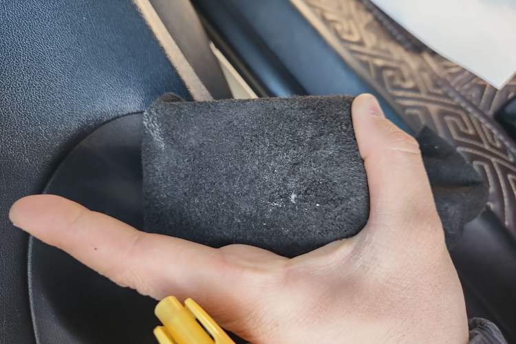 Used Tesla Model 3 2019 Standard Range Rear-Drive Upgraded Version