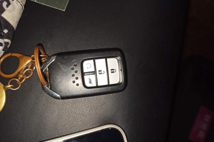 Used Honda Avancier 2017 370TURBO 2WD Luxury Edition
