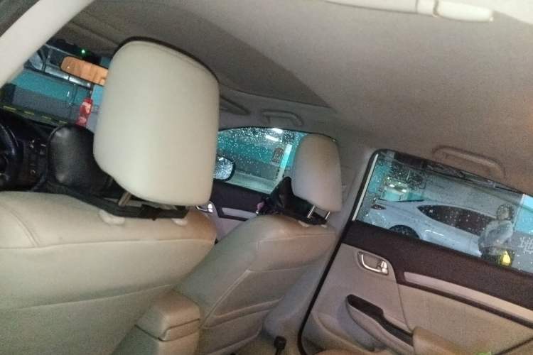 Used Honda Civic 2013 10th Anniversary 1.8L Automatic Luxury Edition
