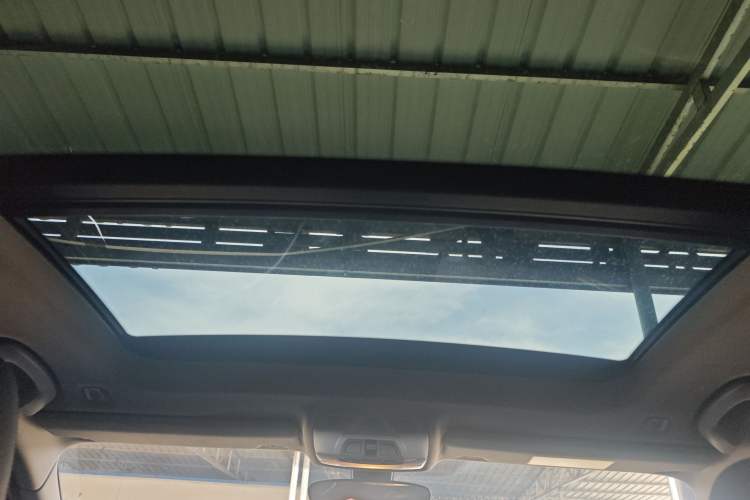 Used BMW 1 Series 2018 118i Sport Edition