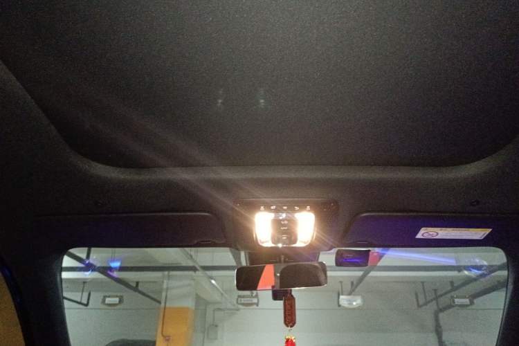 Used Mercedes-Benz A AMG 2023 AMG A 35 4MATIC