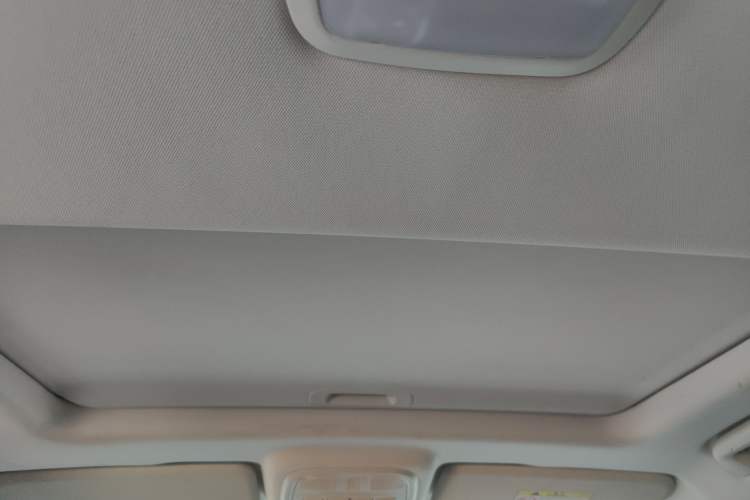 Used Haval H6 2023 National Trend Edition 1.5T Automatic Urban Version
