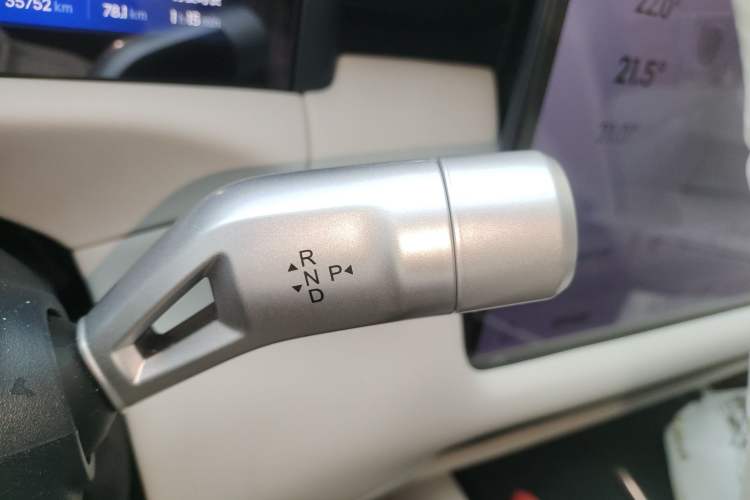 Used Lynk & Co 900 2025 1.5T Ultra
