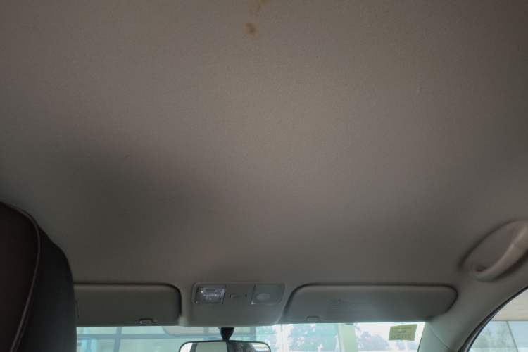 Used Hyundai Verna (older generation) 2016 1.4L Automatic Smart GLS
