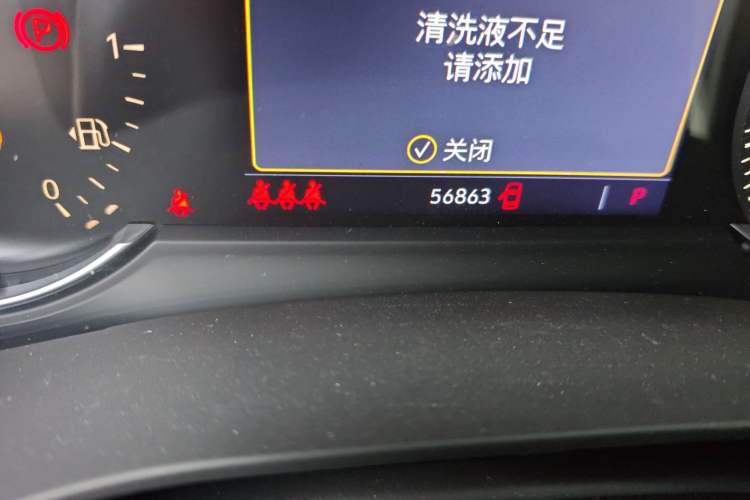 Used Cadillac XT5 2020 28T Tech Edition