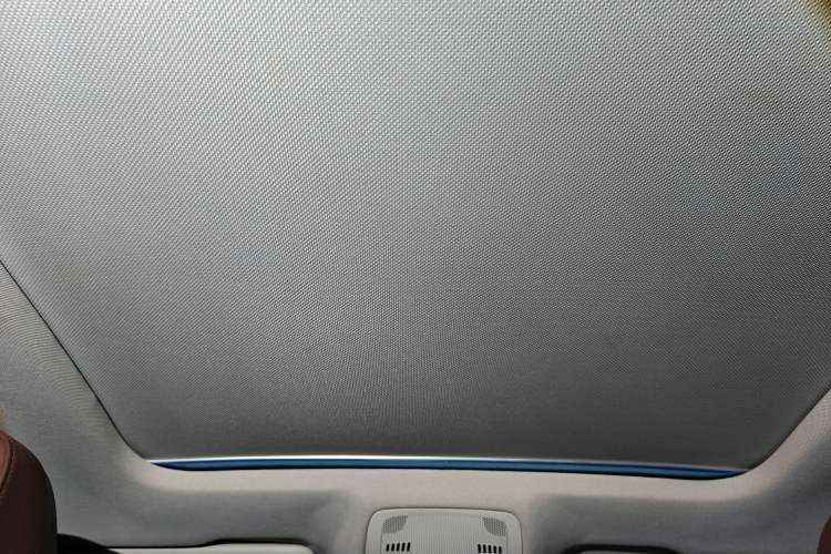 Used Audi Q5 2015 40 TFSI Luxury Model
