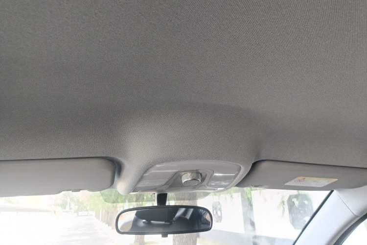 Used Cowin Xuanjie Pro EV 2022 401 km Enjoyment Version
