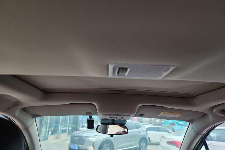 Used Buick Encore 2017 18T Automatic Two-Wheel Drive Urban Fashion Model