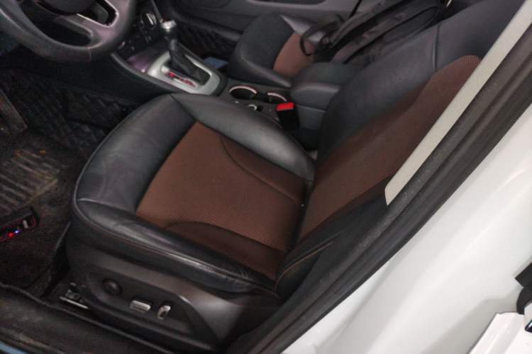 Used Audi Q3 2018 30 TFSI Fashion Edition Collector's Version