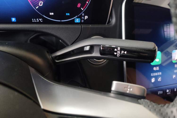 Used Mercedes-Benz E-Class 2024 E 300 L Fashion Sport Model