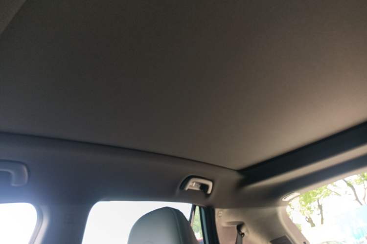 Used GAC Trumpchi EMKOO 2022 2.0 ATK TwinStar Pro Edition