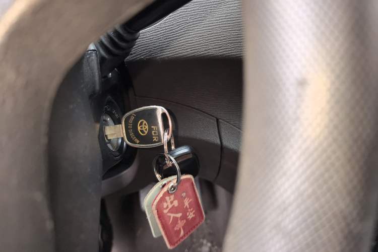 Used Wuling Hongguang 2015 1.5L S Basic Version China V Standard