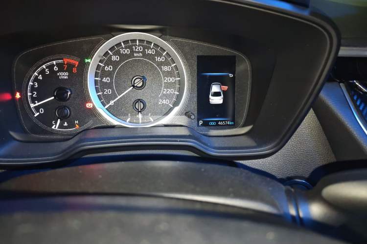 Used Toyota Allion 2021 2.0L Luxury Edition