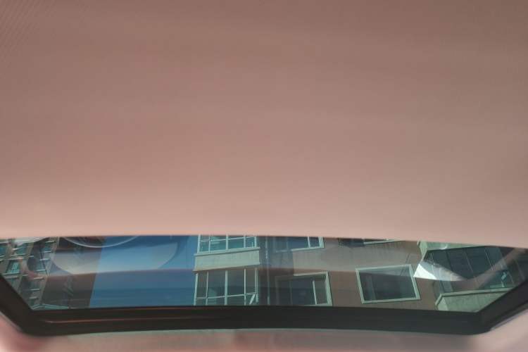 Used Land Rover Range Sport 
