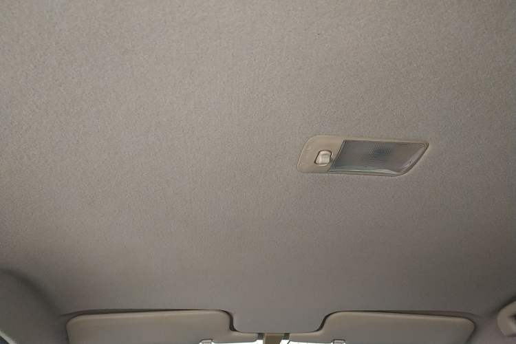 Used BYD F3 2020 1.5L Manual Classic Trim