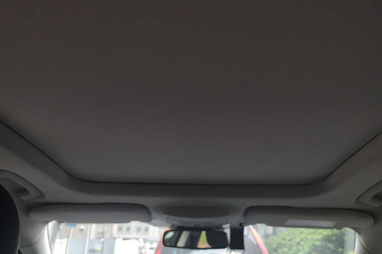 Used Ford Taurus 2019 EcoBoost 245 Premium Edition
