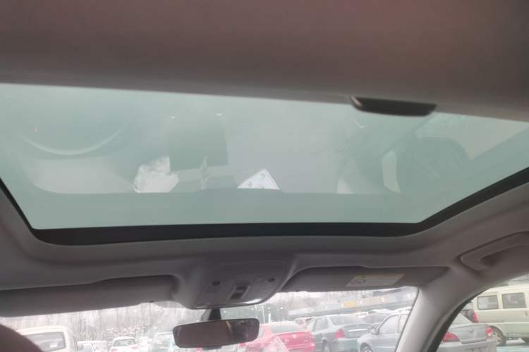 Used Audi Q2L 2020 35 TFSI Ambition Dynamic Edition
