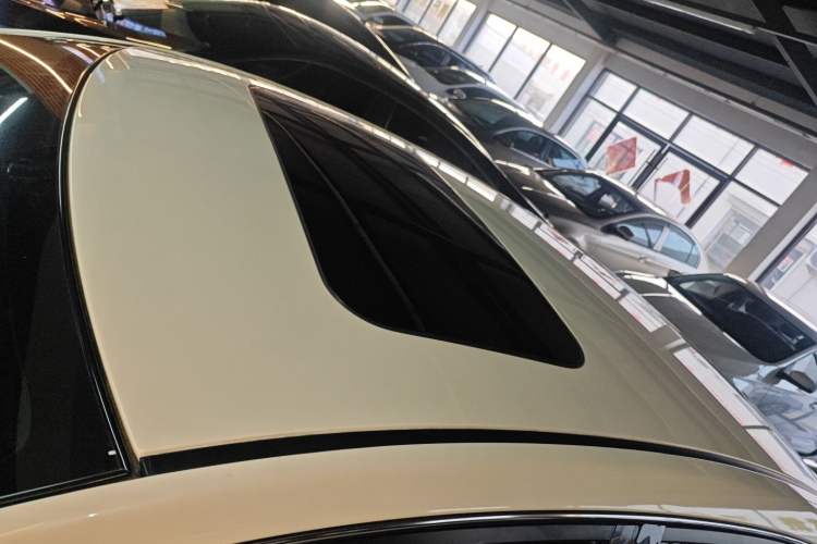 Used Nissan Sylphy 2024 Revised Version 2 Classic 1.6XL CVT Luxury Edition