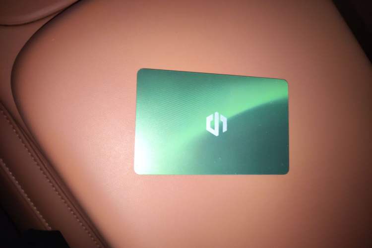 Used Leapmotor C10 2024 530 Smart Edition