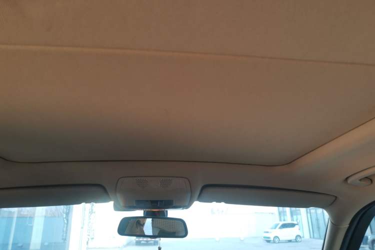 Used BMW X5 2011 xDrive35i Leading Model
