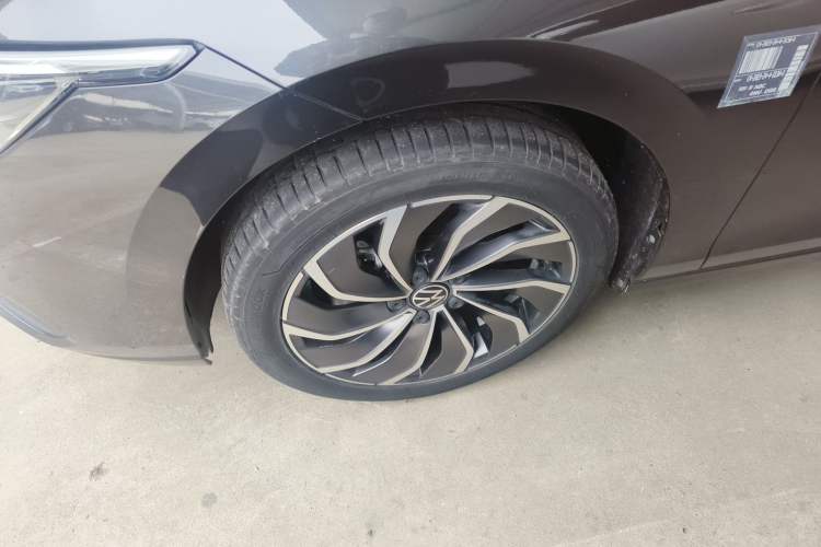 Used Volkswagen Golf 2023 Facelift 280TSI DSG Pro