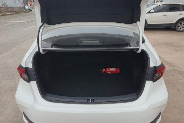 Used Toyota Allion 2022 2.0L Elite Edition