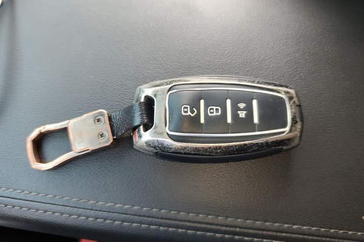 Used Great Wall Poer 2023 2.0T Commercial Version Automatic Diesel Two-Wheel Drive Elite Trim with Long Bed – GW4D20M
