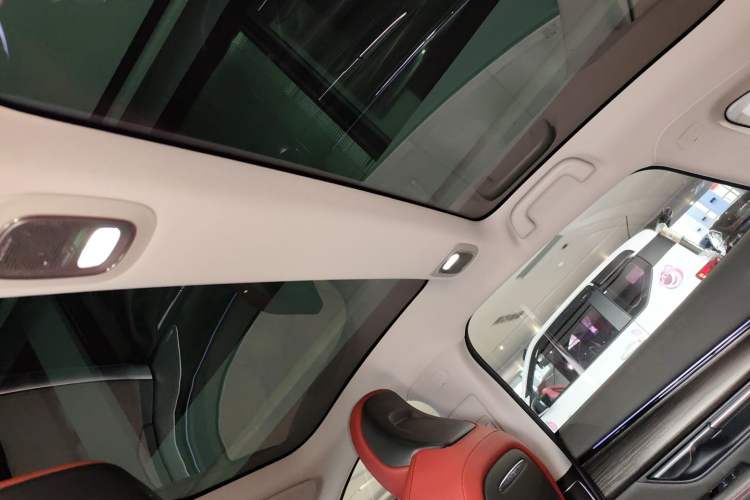 Used XPeng P7 2020 670E
