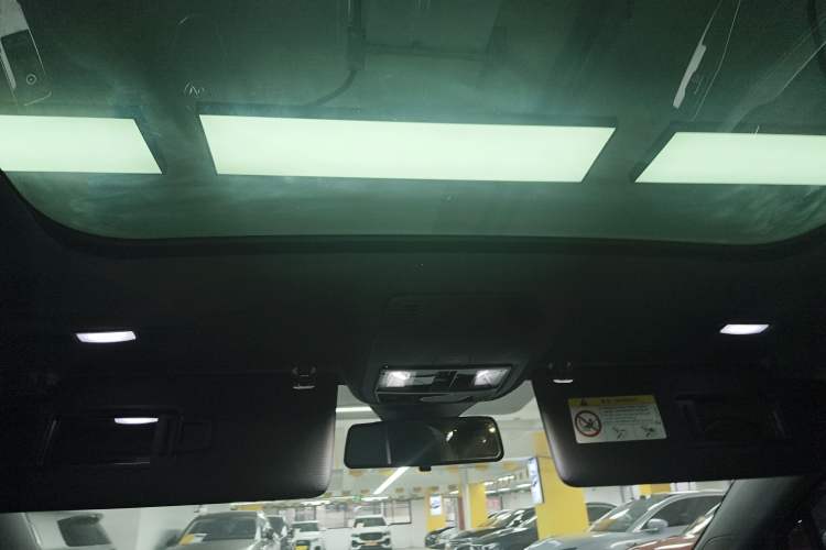 Used Volkswagen ID.4 CROZZ 2025 Pure Edition
