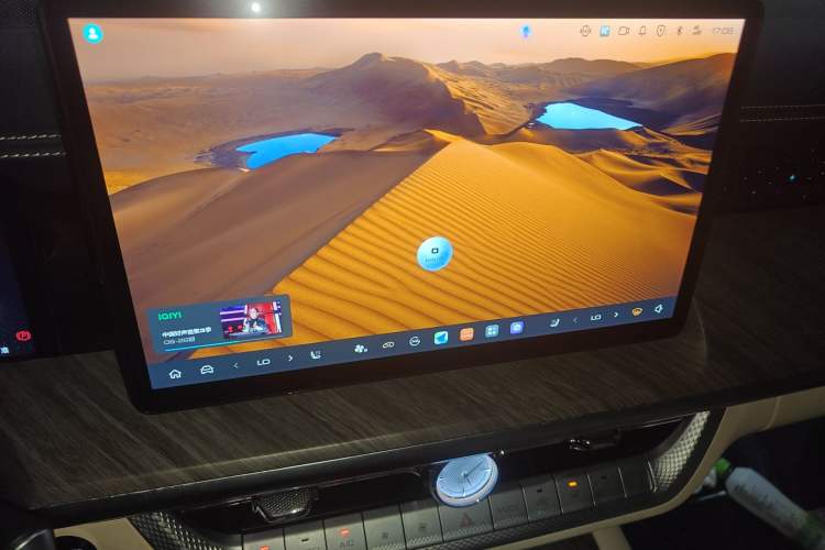 Used Tank 500 2022 3.0T Sport Edition "Creation" Version 5-Seater
