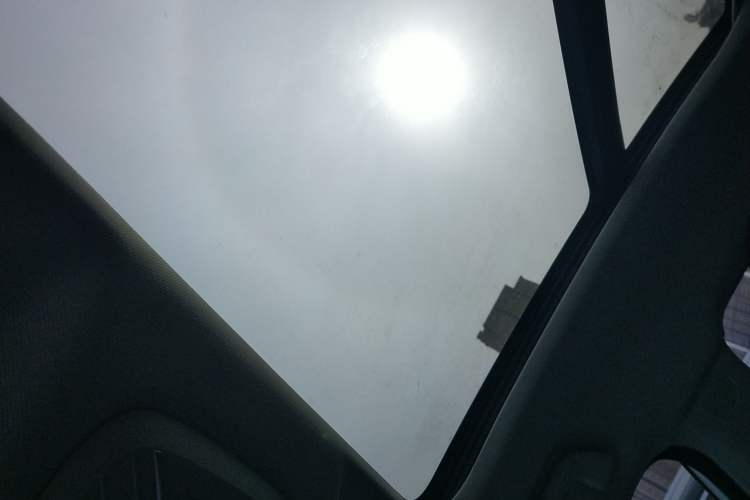 Used Haval H2 2018 1.5T Dual-Clutch Two-Wheel Drive Fashion Model China VI Standard