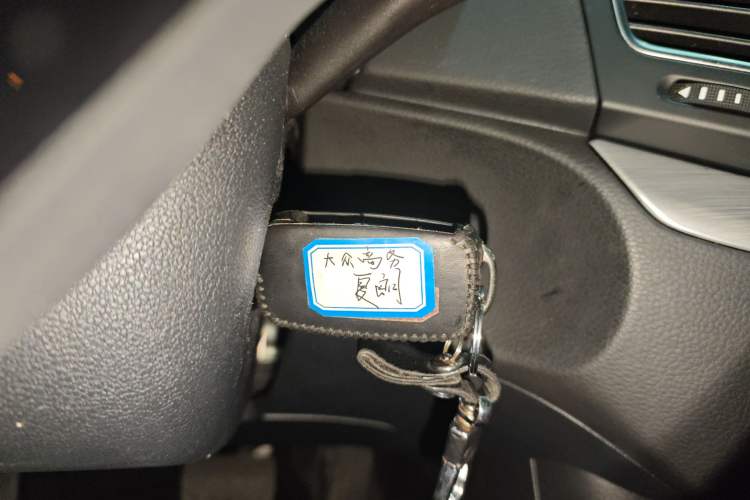 Used Volkswagen Sharan 2018 380TSI Comfort Edition 7-Seater