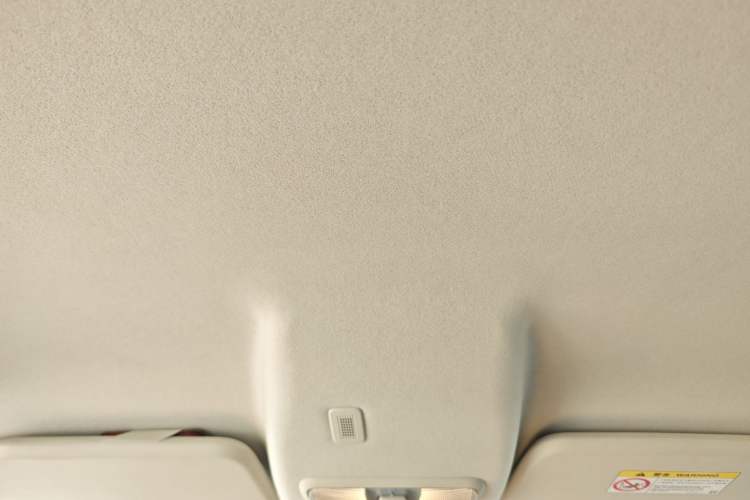 Used Ford EcoSport 2018 1.5L Manual Jingyi Model
