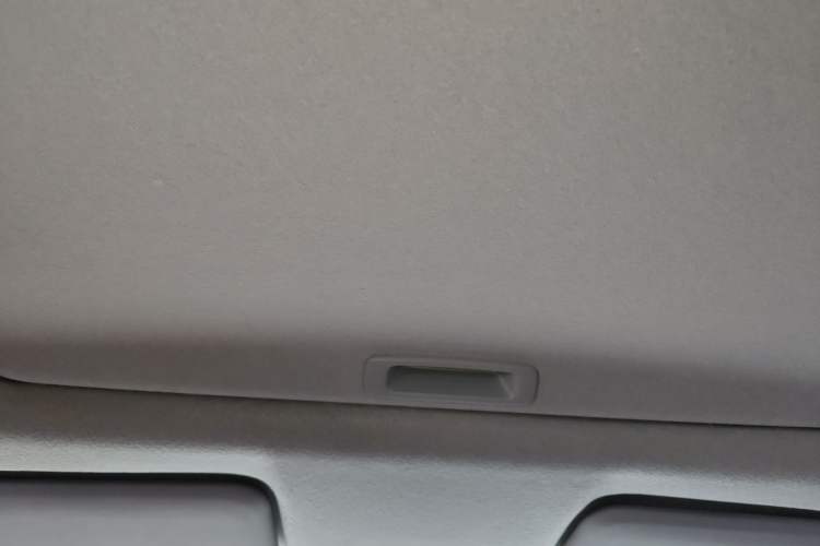 Used Honda Fit 2021 1.5L CVT Trendy Sports Edition
