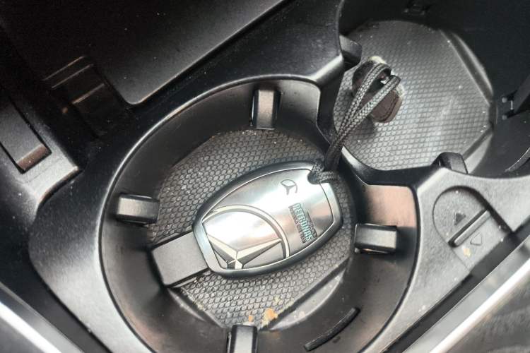 Used Mercedes-Benz C-Class 2017 Facelift C 200 Station Wagon
