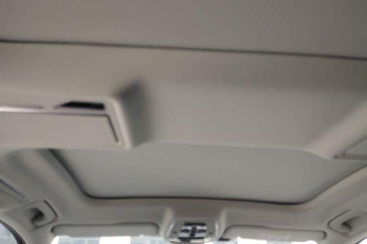 Used Audi A8 2021 A8L 50 TFSI quattro Comfort Model